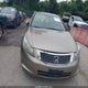1HGCP26488A026030 2008 Honda Accord 2.4 Lx-P auction photo thumbnail 6