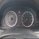 1HGCP26488A026030 2008 Honda Accord 2.4 Lx-P auction photo thumbnail 7
