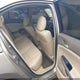 1HGCP26488A026030 2008 Honda Accord 2.4 Lx-P auction photo thumbnail 8