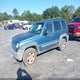 1J4GK48K35W575102 2005 Jeep Liberty Sport auction photo thumbnail 2
