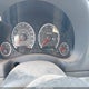 1J4GK48K35W575102 2005 Jeep Liberty Sport auction photo thumbnail 7