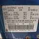 1J4GK48K35W575102 2005 Jeep Liberty Sport auction photo thumbnail 9