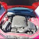 2G1FA1E33F9136985 2015 Chevrolet Camaro 1Ls auction photo thumbnail 10