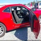 2G1FA1E33F9136985 2015 Chevrolet Camaro 1Ls auction photo thumbnail 5