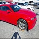 2G1FA1E33F9136985 2015 Chevrolet Camaro 1Ls auction photo thumbnail 6