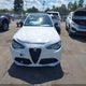 ZARFANANXM7644302 2021 Alfa Romeo Giulia Awd auction photo thumbnail 12