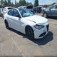 ZARFANANXM7644302 2021 Alfa Romeo Giulia Awd auction photo thumbnail 1