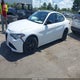 ZARFANANXM7644302 2021 Alfa Romeo Giulia Awd auction photo thumbnail 2