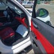 ZARFANANXM7644302 2021 Alfa Romeo Giulia Awd auction photo thumbnail 5
