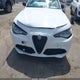 ZARFANANXM7644302 2021 Alfa Romeo Giulia Awd auction photo thumbnail 6