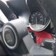 ZARFANANXM7644302 2021 Alfa Romeo Giulia Awd auction photo thumbnail 7