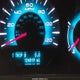 3FAHP0CG9AR152289 2010 Ford Fusion Sel auction photo thumbnail 15