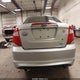 3FAHP0CG9AR152289 2010 Ford Fusion Sel auction photo thumbnail 16