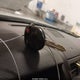 3FAHP0CG9AR152289 2010 Ford Fusion Sel auction photo thumbnail 11