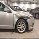 3FAHP0CG9AR152289 2010 Ford Fusion Sel auction photo thumbnail 6