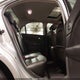 3FAHP0CG9AR152289 2010 Ford Fusion Sel auction photo thumbnail 8