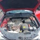 4T4BF1FK9ER400484 2014 Toyota Camry Le auction photo thumbnail 10