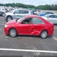 4T4BF1FK9ER400484 2014 Toyota Camry Le auction photo thumbnail 14
