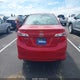 4T4BF1FK9ER400484 2014 Toyota Camry Le auction photo thumbnail 16