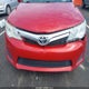 4T4BF1FK9ER400484 2014 Toyota Camry Le auction photo thumbnail 19