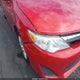 4T4BF1FK9ER400484 2014 Toyota Camry Le auction photo thumbnail 20