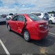 4T4BF1FK9ER400484 2014 Toyota Camry Le auction photo thumbnail 3