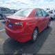 4T4BF1FK9ER400484 2014 Toyota Camry Le auction photo thumbnail 4