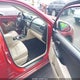 4T4BF1FK9ER400484 2014 Toyota Camry Le auction photo thumbnail 5