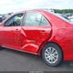 4T4BF1FK9ER400484 2014 Toyota Camry Le auction photo thumbnail 6