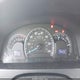 4T4BF1FK9ER400484 2014 Toyota Camry Le auction photo thumbnail 7