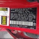 4T4BF1FK9ER400484 2014 Toyota Camry Le auction photo thumbnail 9