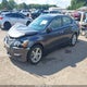 1N4AL3AP5DC169322 2013 Nissan Altima 2.5 Sl auction photo thumbnail 2