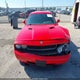 2B3LJ74W99H579470 2009 Dodge Challenger Srt8 auction photo thumbnail 12