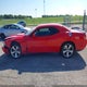 2B3LJ74W99H579470 2009 Dodge Challenger Srt8 auction photo thumbnail 14