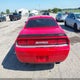2B3LJ74W99H579470 2009 Dodge Challenger Srt8 auction photo thumbnail 16