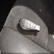2B3LJ74W99H579470 2009 Dodge Challenger Srt8 auction photo thumbnail 11