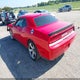 2B3LJ74W99H579470 2009 Dodge Challenger Srt8 auction photo thumbnail 3
