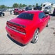 2B3LJ74W99H579470 2009 Dodge Challenger Srt8 auction photo thumbnail 4