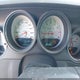 2B3LJ74W99H579470 2009 Dodge Challenger Srt8 auction photo thumbnail 7