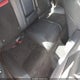 2B3LJ74W99H579470 2009 Dodge Challenger Srt8 auction photo thumbnail 8