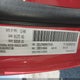 2B3LJ74W99H579470 2009 Dodge Challenger Srt8 auction photo thumbnail 9