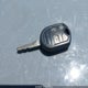 1FAHP2DW9CG139666 2012 Ford Taurus Se auction photo thumbnail 11