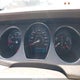 1FAHP2DW9CG139666 2012 Ford Taurus Se auction photo thumbnail 7