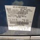 1FAHP2DW9CG139666 2012 Ford Taurus Se auction photo thumbnail 9