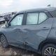 3N1CP5CV3PL514406 2023 Nissan Kicks Sv Xtronic Cvt auction photo thumbnail 14
