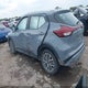 3N1CP5CV3PL514406 2023 Nissan Kicks Sv Xtronic Cvt auction photo thumbnail 3