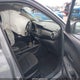 3N1CP5CV3PL514406 2023 Nissan Kicks Sv Xtronic Cvt auction photo thumbnail 5