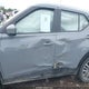 3N1CP5CV3PL514406 2023 Nissan Kicks Sv Xtronic Cvt auction photo thumbnail 6