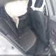 3N1CP5CV3PL514406 2023 Nissan Kicks Sv Xtronic Cvt auction photo thumbnail 8