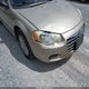1C3EL46R94N301227 2004 Chrysler Sebring Lx auction photo thumbnail 6